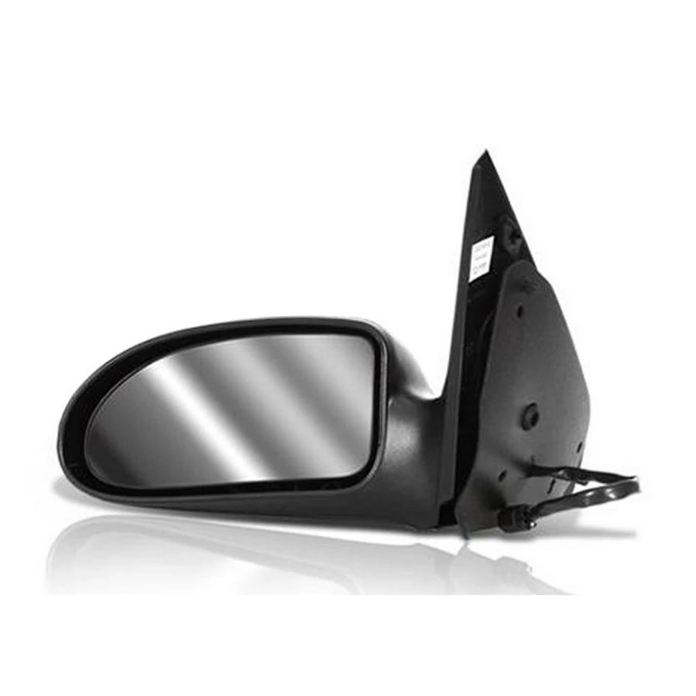 Espelho Retrovisor Externo FORD FOCUS Lado Esquerdo Elétrico - AUTOMOTIVE IMPORTS ZN444084