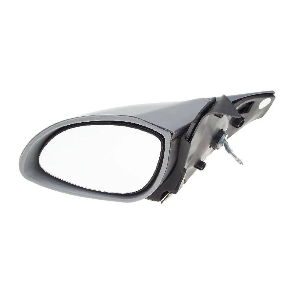 Espelho Retrovisor Externo CHEVROLET - GM VECTRA Lado Esquerdo Remoto - AUTOMOTIVE IMPORTS ZN1414055