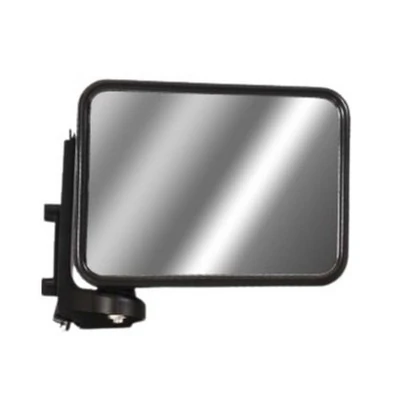 Espelho Retrovisor Externo MITSUBISHI L200 Lado Direito Fixo - AUTOMOTIVE IMPORTS ZN111016