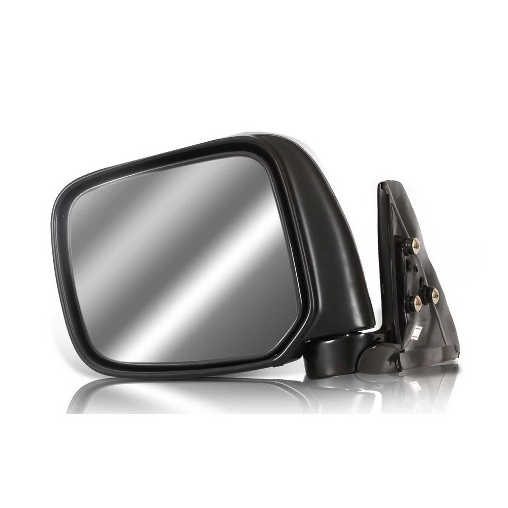 Espelho Retrovisor Externo MITSUBISHI L200 Lado Direito Remoto - AUTOMOTIVE IMPORTS ZN111018
