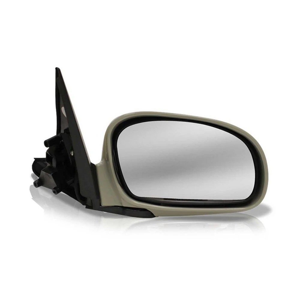 Espelho Retrovisor Externo DAEWOO ESPERO Lado Direito Elétrico - AUTOMOTIVE IMPORTS ZN1414151