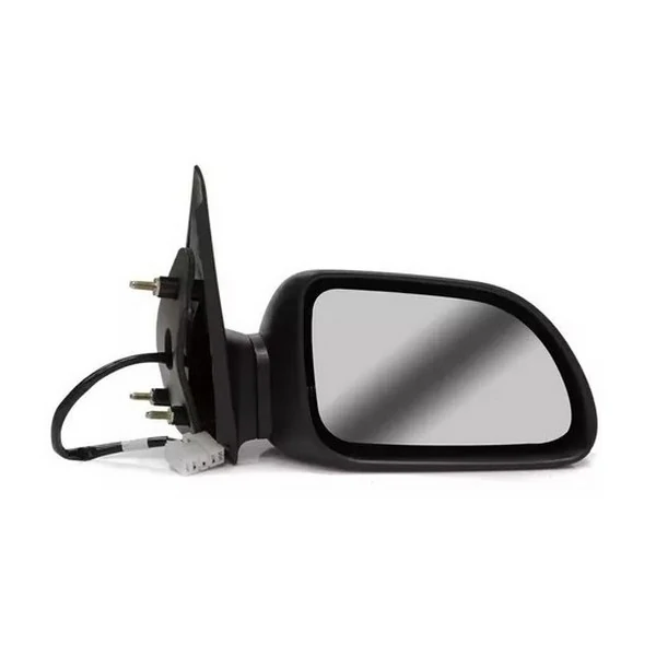 Espelho Retrovisor Externo RENAULT RENAULT 19 Lado Direito Elétrico - AUTOMOTIVE IMPORTS ZN2424060