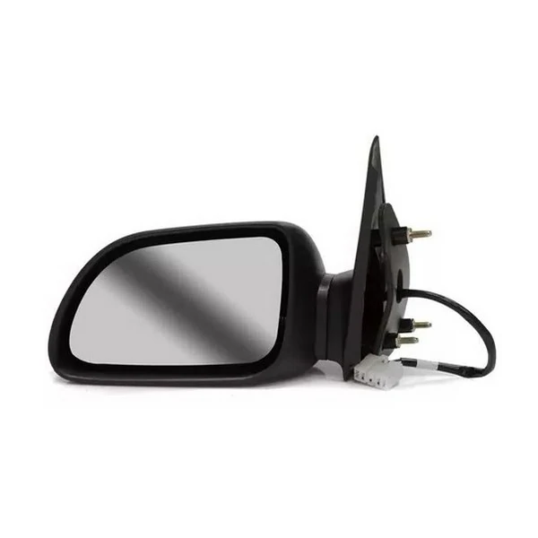 Espelho Retrovisor Externo RENAULT RENAULT 19 Lado Esquerdo Elétrico - AUTOMOTIVE IMPORTS ZN2424059