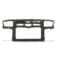 Painel Dianteiro VOLKSWAGEN BORA/GOLF - AUTOMOTIVE IMPORTS ZN444026