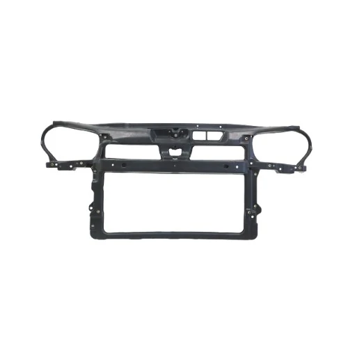 Painel Dianteiro VOLKSWAGEN POLO com Ar - AUTOMOTIVE IMPORTS BR123047