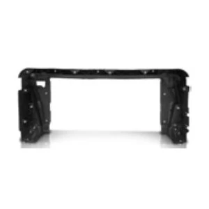 Painel Dianteiro Inferior FORD ECOSPORT/FIESTA - AUTOMOTIVE IMPORTS ZN14142212