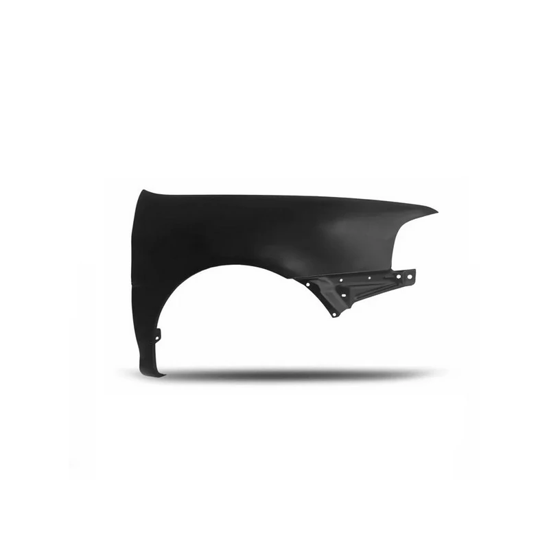 Para-lama Lado Esquerdo - AUTOMOTIVE IMPORTS ZN2525003