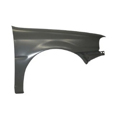 Para-lama Lado Direito - AUTOMOTIVE IMPORTS ZN4040021