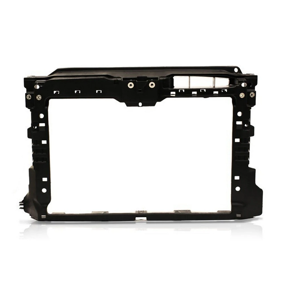 Painel Dianteiro VOLKSWAGEN JETTA - AUTOMOTIVE IMPORTS ZN4242011