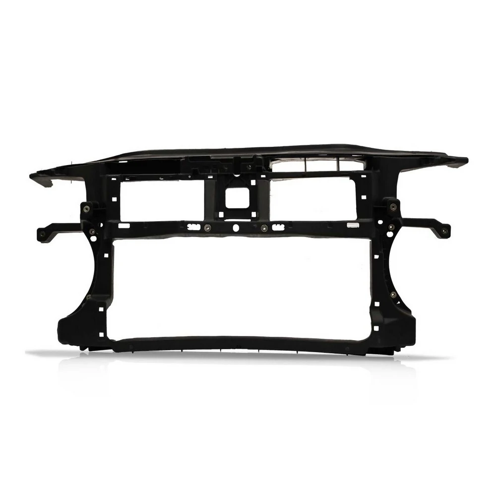 Painel Dianteiro VOLKSWAGEN PASSAT ALEMAO - AUTOMOTIVE IMPORTS ZN4242027