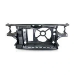 Painel Dianteiro VOLKSWAGEN GOLF - AUTOMOTIVE IMPORTS ZN4242060
