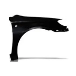 Para-lama TOYOTA COROLLA/FIELDER Lado Direito - AUTOMOTIVE IMPORTS ZN818041