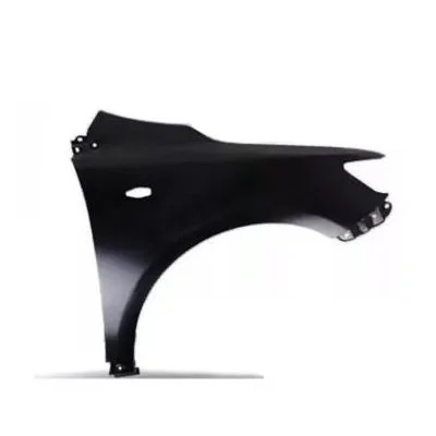 Para-lama Dianteiro TOYOTA COROLLA Lado Direito com Furo Pisca - AUTOMOTIVE IMPORTS ZN818086