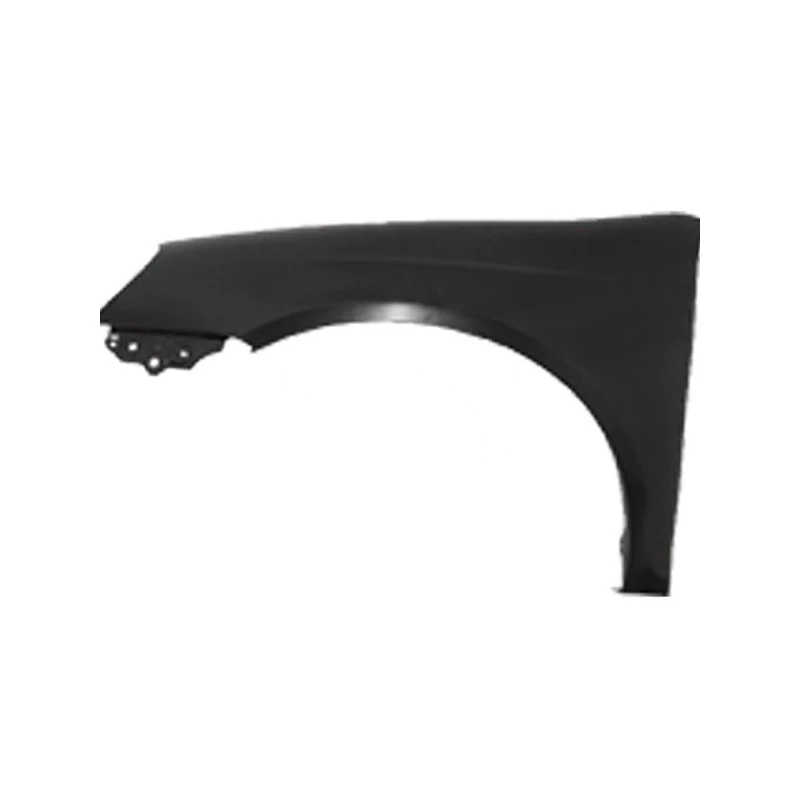 Para-lama VOLKSWAGEN JETTA Lado Direito - AUTOMOTIVE IMPORTS ZN4141031