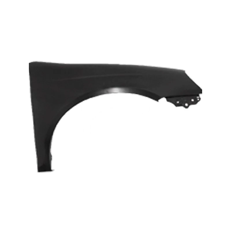 Para-lama VOLKSWAGEN JETTA Lado Esquerdo - AUTOMOTIVE IMPORTS ZN4141030