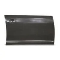 Folha da Porta Dianteira VOLKSWAGEN JETTA Lado Direito - AUTOMOTIVE IMPORTS ZN4141034