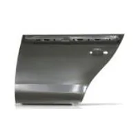Folha da Porta Traseira VOLKSWAGEN JETTA Lado Esquerdo - AUTOMOTIVE IMPORTS ZN4141036