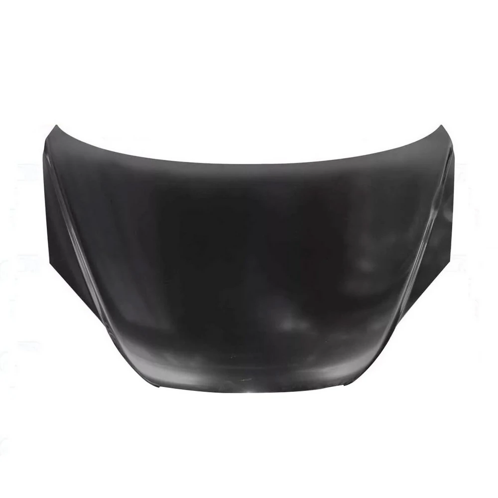 Capô HONDA CRV - AUTOMOTIVE IMPORTS ZN2727082