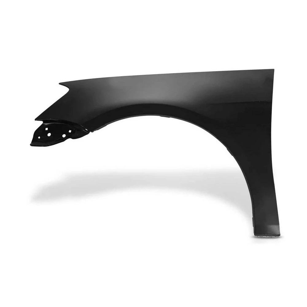 Para-lama Lado Esquerdo - AUTOMOTIVE IMPORTS BR381