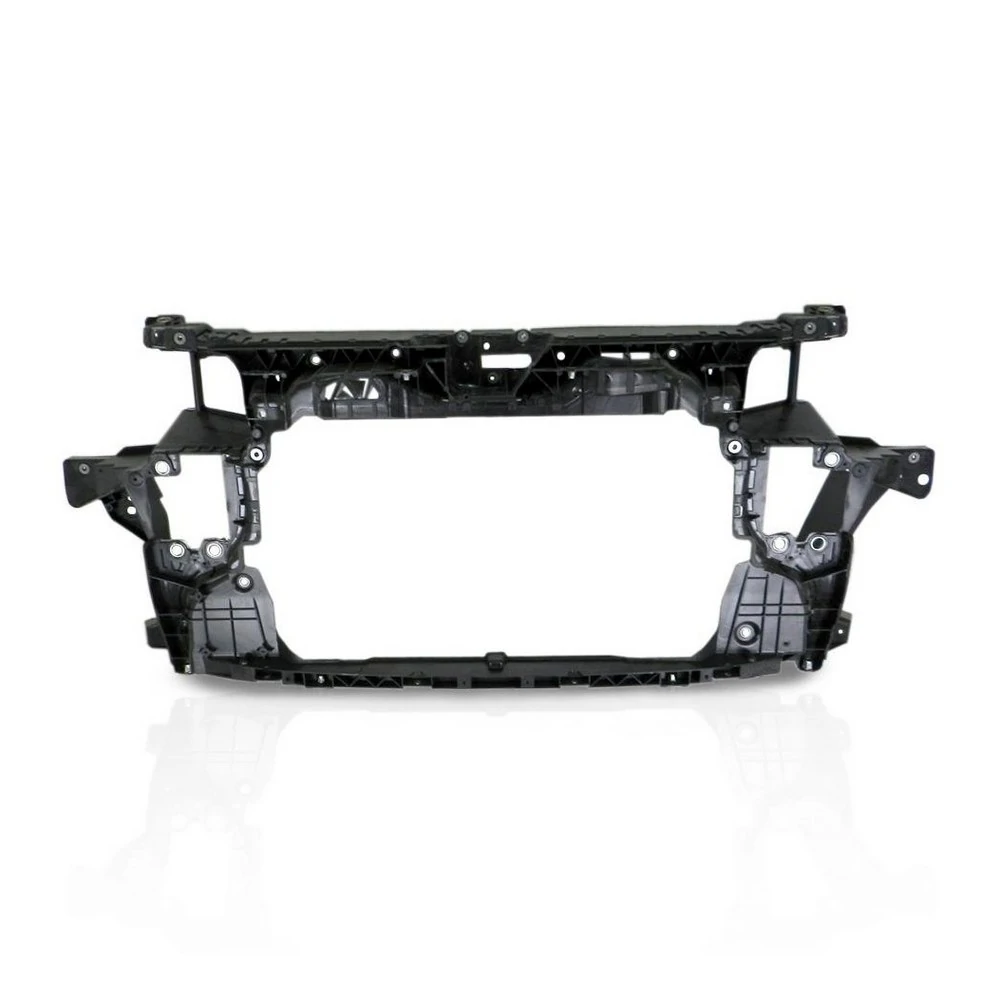 Painel Dianteiro FIAT STILO - AUTOMOTIVE IMPORTS ZN14142199