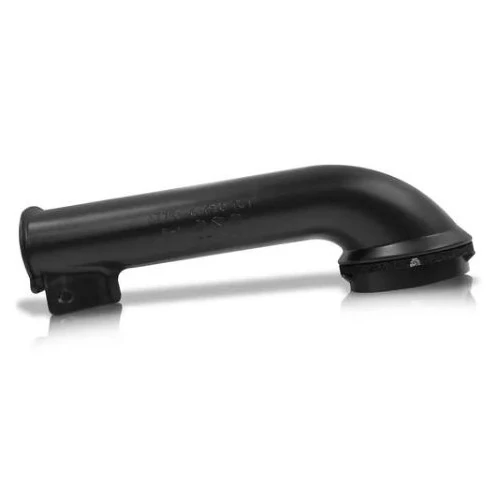 Mangueira do Filtro de Ar TOYOTA HILUX - AUTOMOTIVE IMPORTS ZN111354