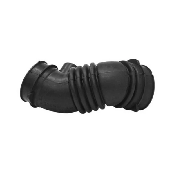 Mangueira Inferior Radiador TOYOTA COROLLA/FIELDER - AUTOMOTIVE IMPORTS ZN111370