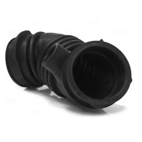 Mangueira do Filtro de Ar TOYOTA COROLLA - AUTOMOTIVE IMPORTS ZN111361