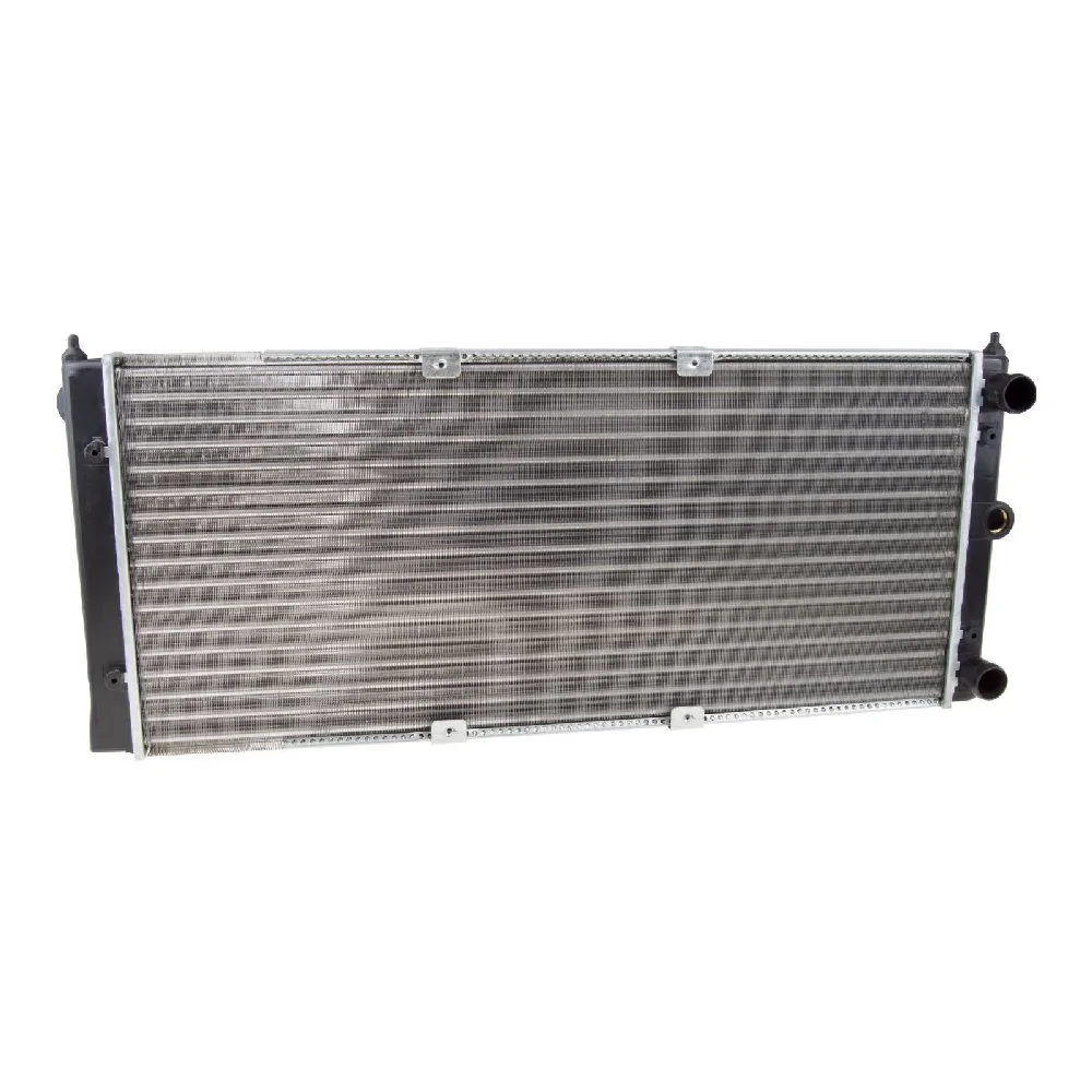 Radiador de Água VOLKSWAGEN QUANTUM/SANTANA com Ar-condicionado - AUTOMOTIVE IMPORTS 7TA530002RVAL