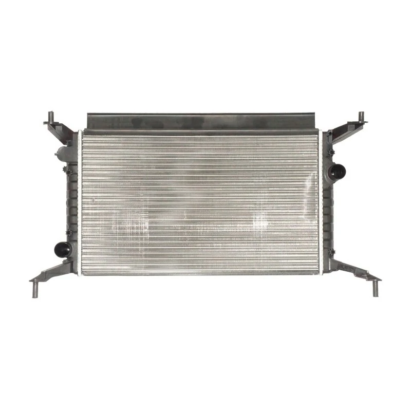 Radiador de Água CHEVROLET - GM CELTA/PRISMA com Ar-condicionado - AUTOMOTIVE IMPORTS 7733469RVAL