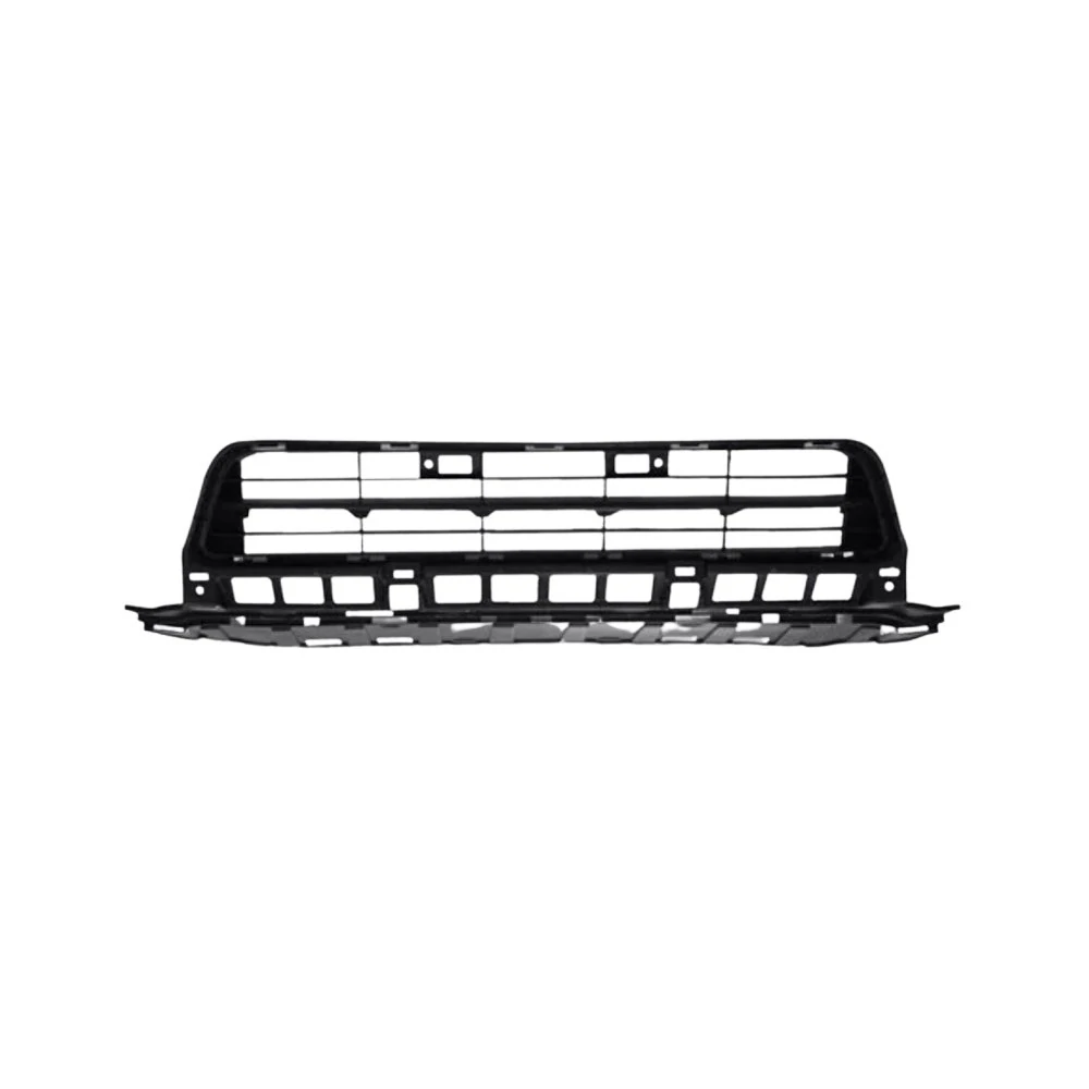 Grade Central do Para-choque HONDA CIVIC - AUTOMOTIVE IMPORTS ZN1616016