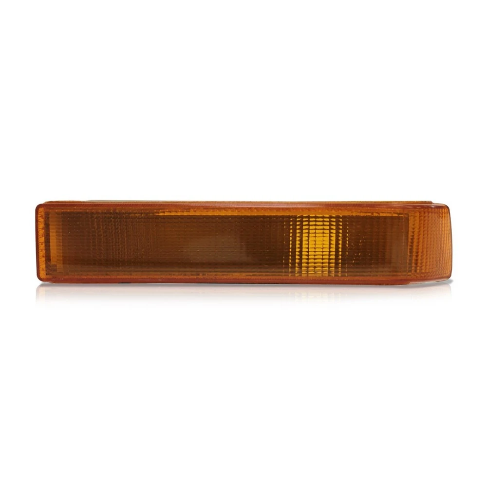 Lanterna Dianteira RENAULT TRAFIC Lado Esquerdo Âmbar - AUTOMOTIVE IMPORTS ZN222261