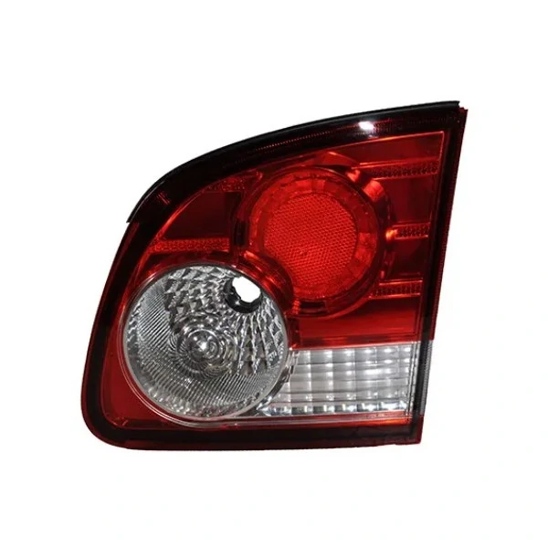 Lanterna Traseira CHEVROLET - GM CLASSIC Lado Direito Tampa - AUTOMOTIVE IMPORTS ZN1414425