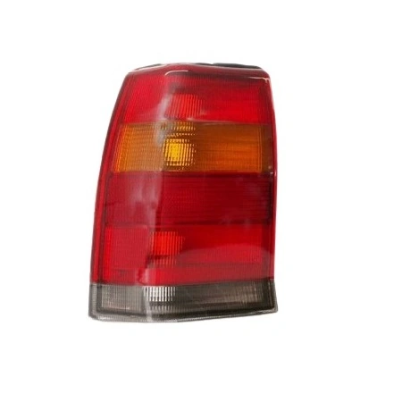 Lanterna Traseira CHEVROLET - GM OMEGA Lado Esquerdo Tricolor - AUTOMOTIVE IMPORTS ZN1414059
