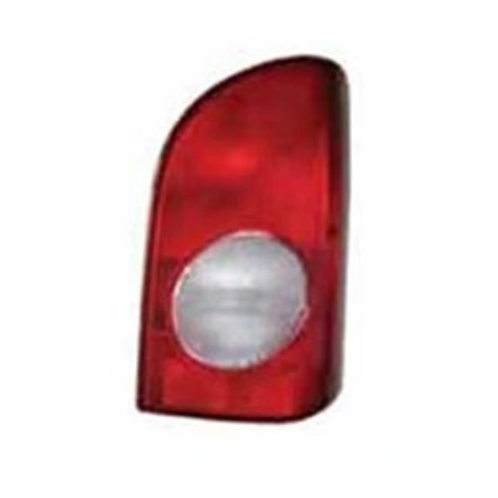 Lanterna Traseira HYUNDAI H100 Lado Esquerdo - AUTOMOTIVE IMPORTS ZN1414018