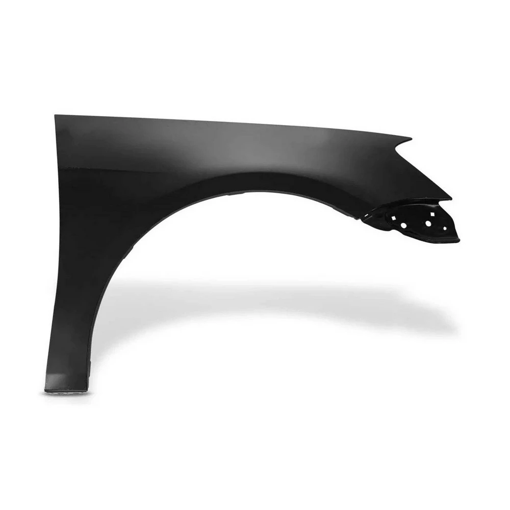 Para-lama Lado Direito - AUTOMOTIVE IMPORTS BR382