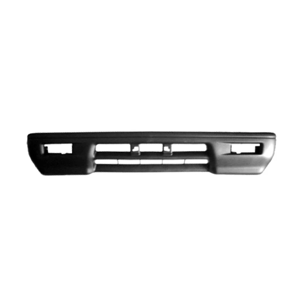 Para-choque Dianteiro MITSUBISHI L200 - AUTOMOTIVE IMPORTS ZN818104