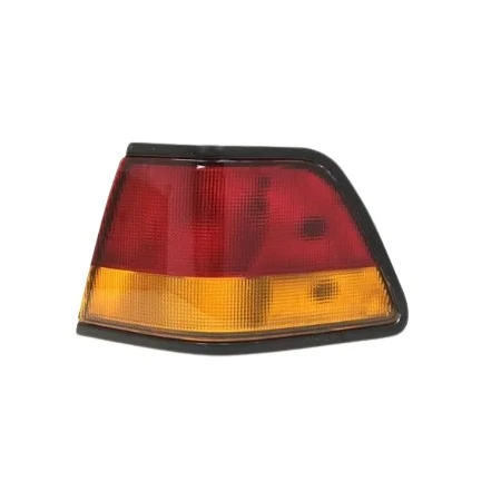 Lanterna Traseira DAEWOO ESPERO Lado Direito Canto - AUTOMOTIVE IMPORTS ZN1111017