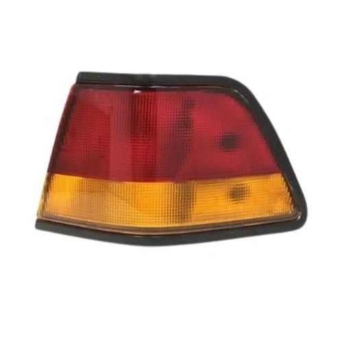 Lanterna Traseira DAEWOO ESPERO Lado Esquerdo Canto - AUTOMOTIVE IMPORTS ZN1111018
