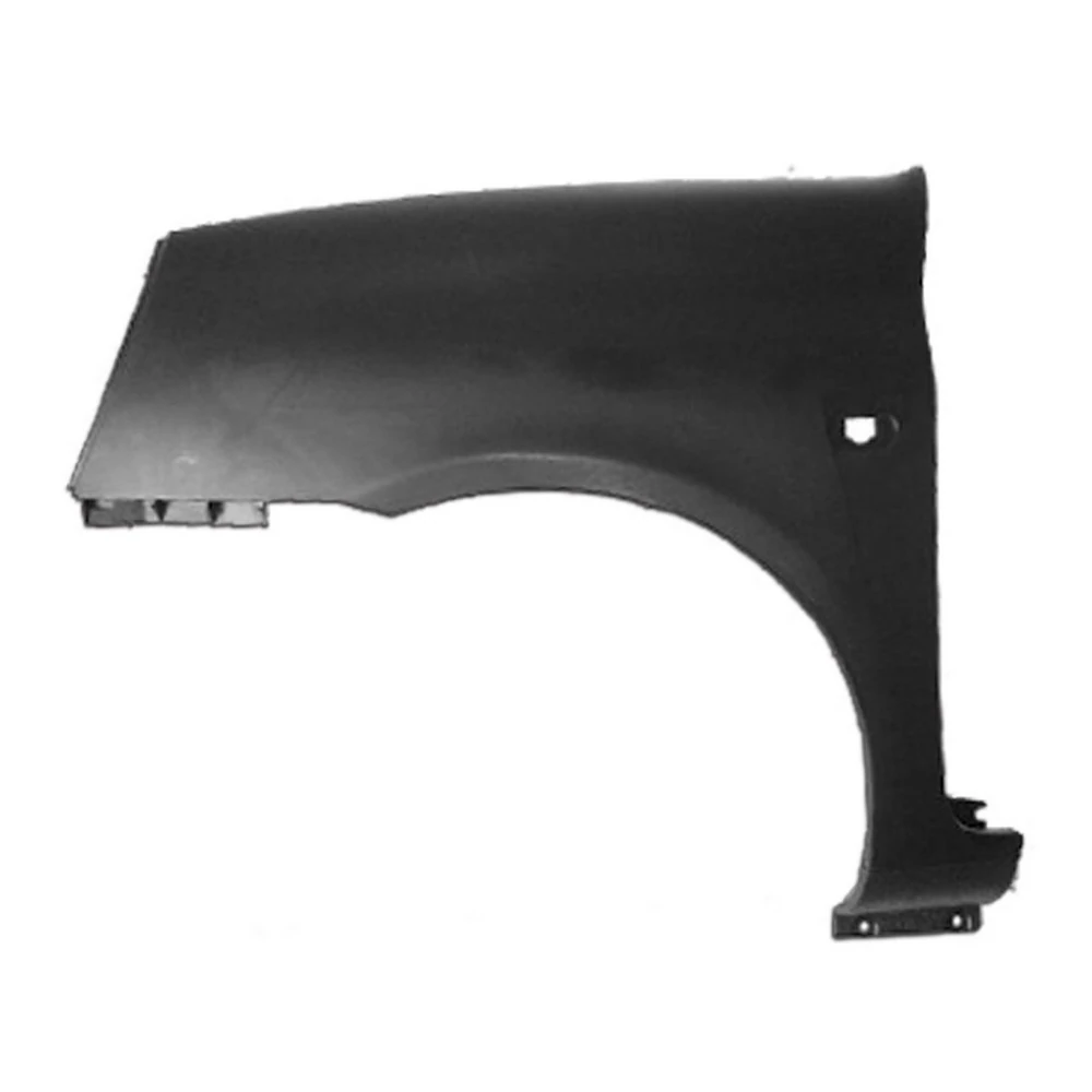 Para-lama RENAULT CLIO Lado Esquerdo - AUTOMOTIVE IMPORTS ZN1212036