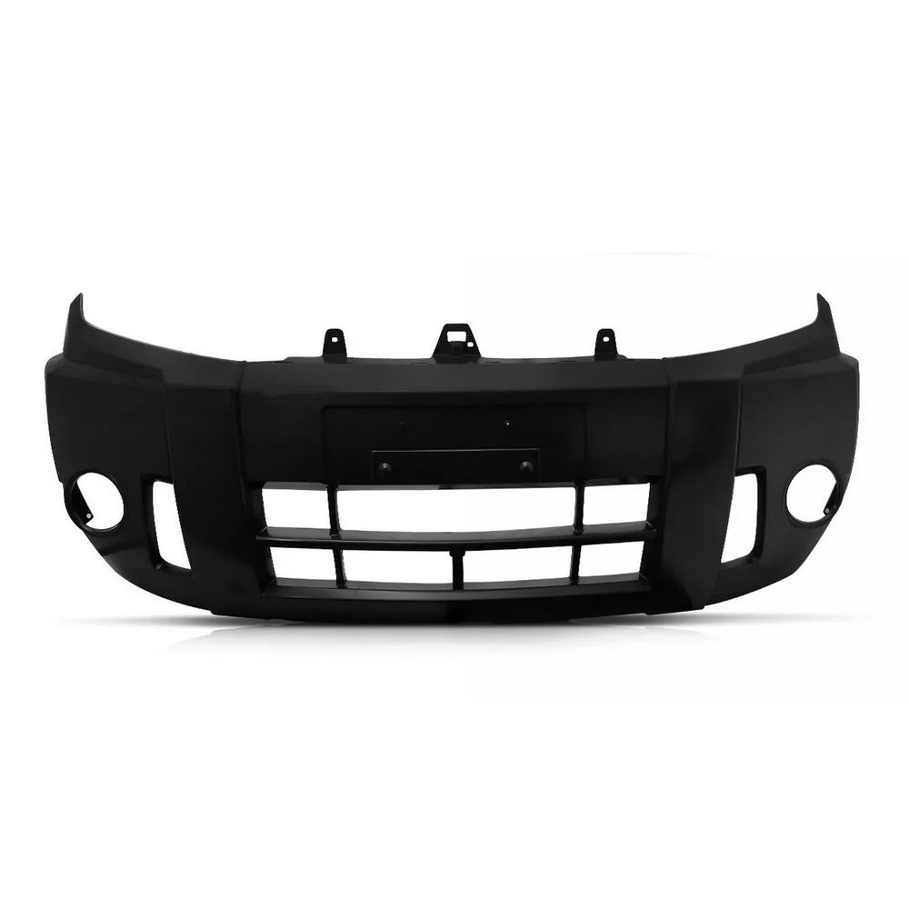 Para-choque Dianteiro FORD ECOSPORT com Furo - AUTOMOTIVE IMPORTS BR363