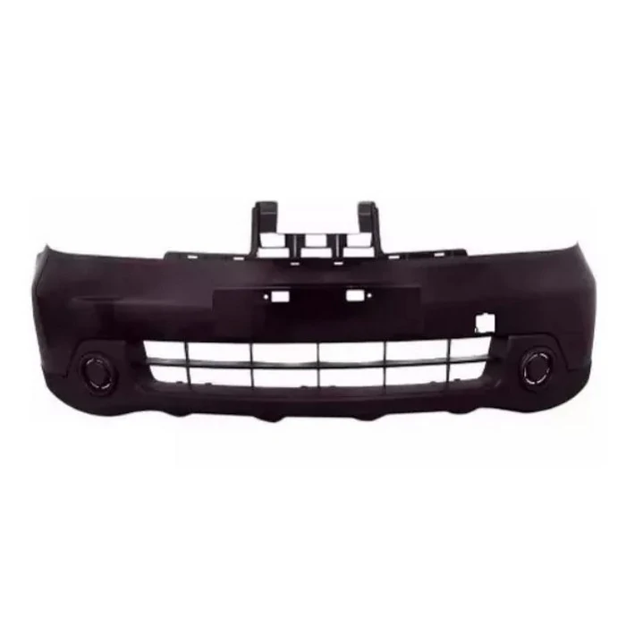 Para-choque Dianteiro NISSAN LIVINA - AUTOMOTIVE IMPORTS ZN111559