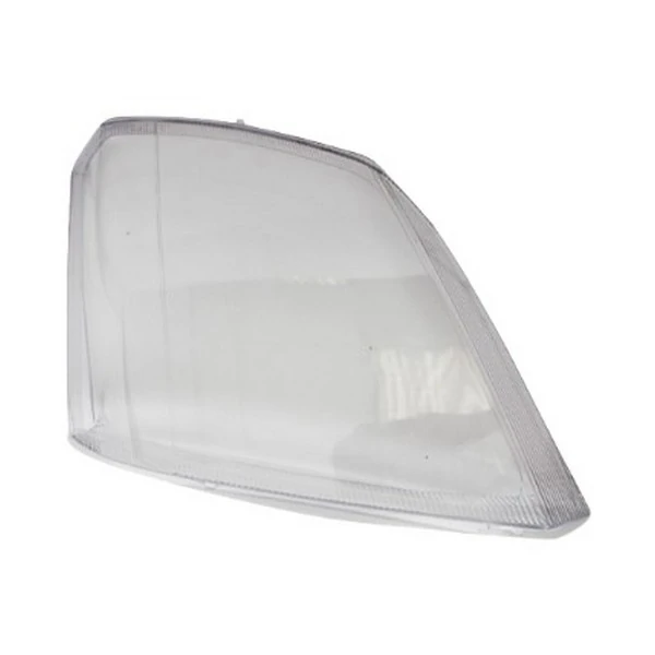 Lente do Farol Principal CHEVROLET - GM MERIVA Lado Direito - AUTOMOTIVE IMPORTS ZN1414752