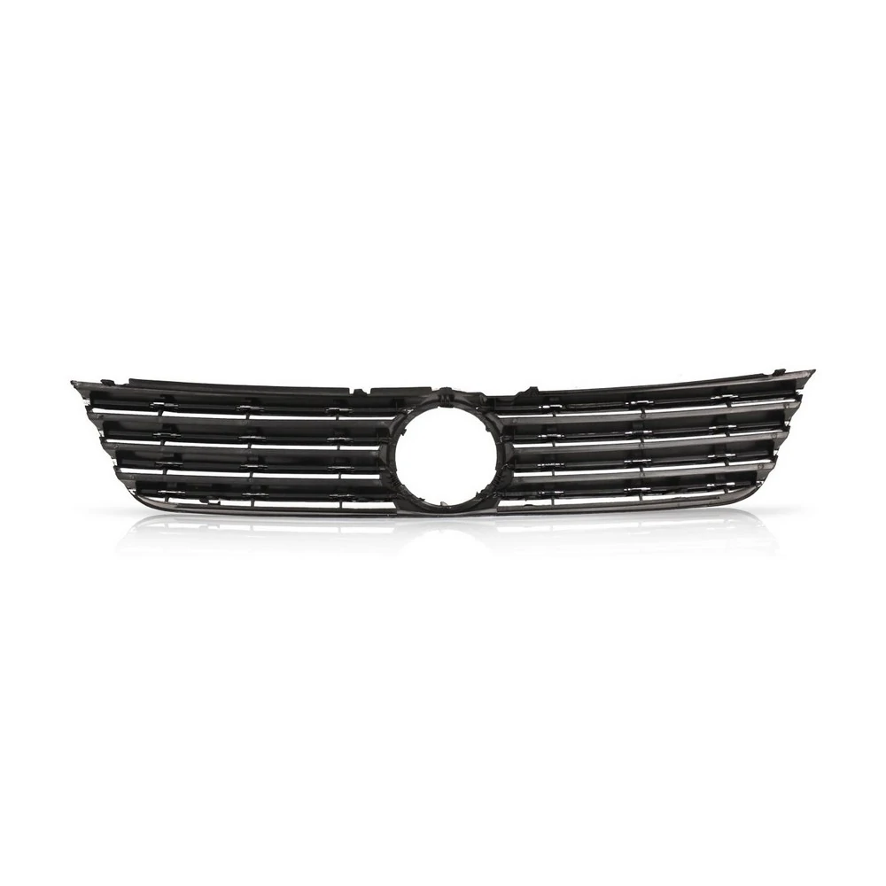 Grade do Radiador VOLKSWAGEN PASSAT ALEMAO - AUTOMOTIVE IMPORTS BR123201