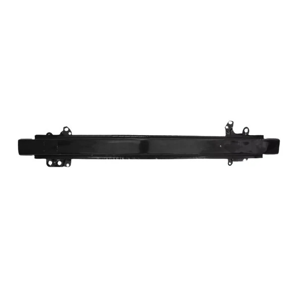 Alma de Para-choque Dianteiro VOLKSWAGEN POLO - AUTOMOTIVE IMPORTS BR123045