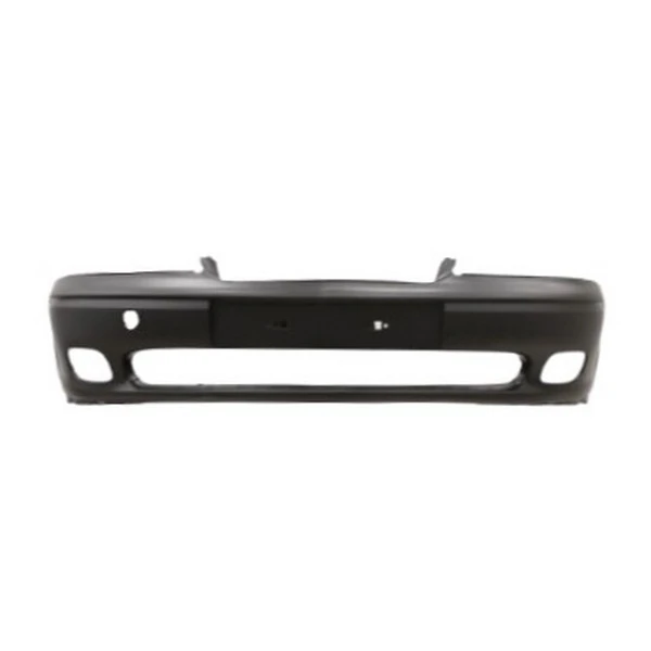 Para-choque Dianteiro CHEVROLET - GM VECTRA Preto - AUTOMOTIVE IMPORTS ZN1212021