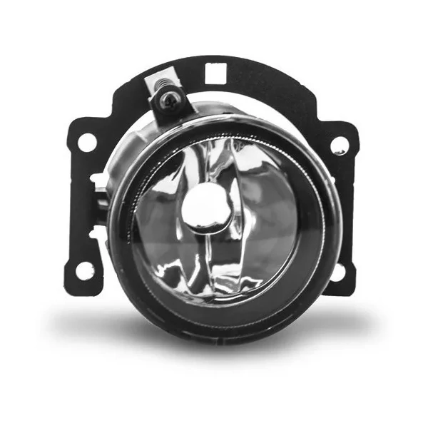 Farol Auxiliar MITSUBISHI PAJERO - AUTOMOTIVE IMPORTS ZN111710