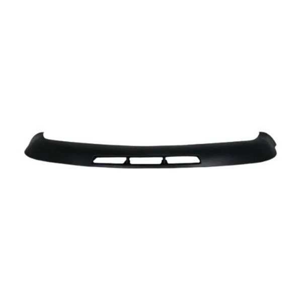 Spoiler Dianteiro VOLKSWAGEN BORA - AUTOMOTIVE IMPORTS ZN1212056
