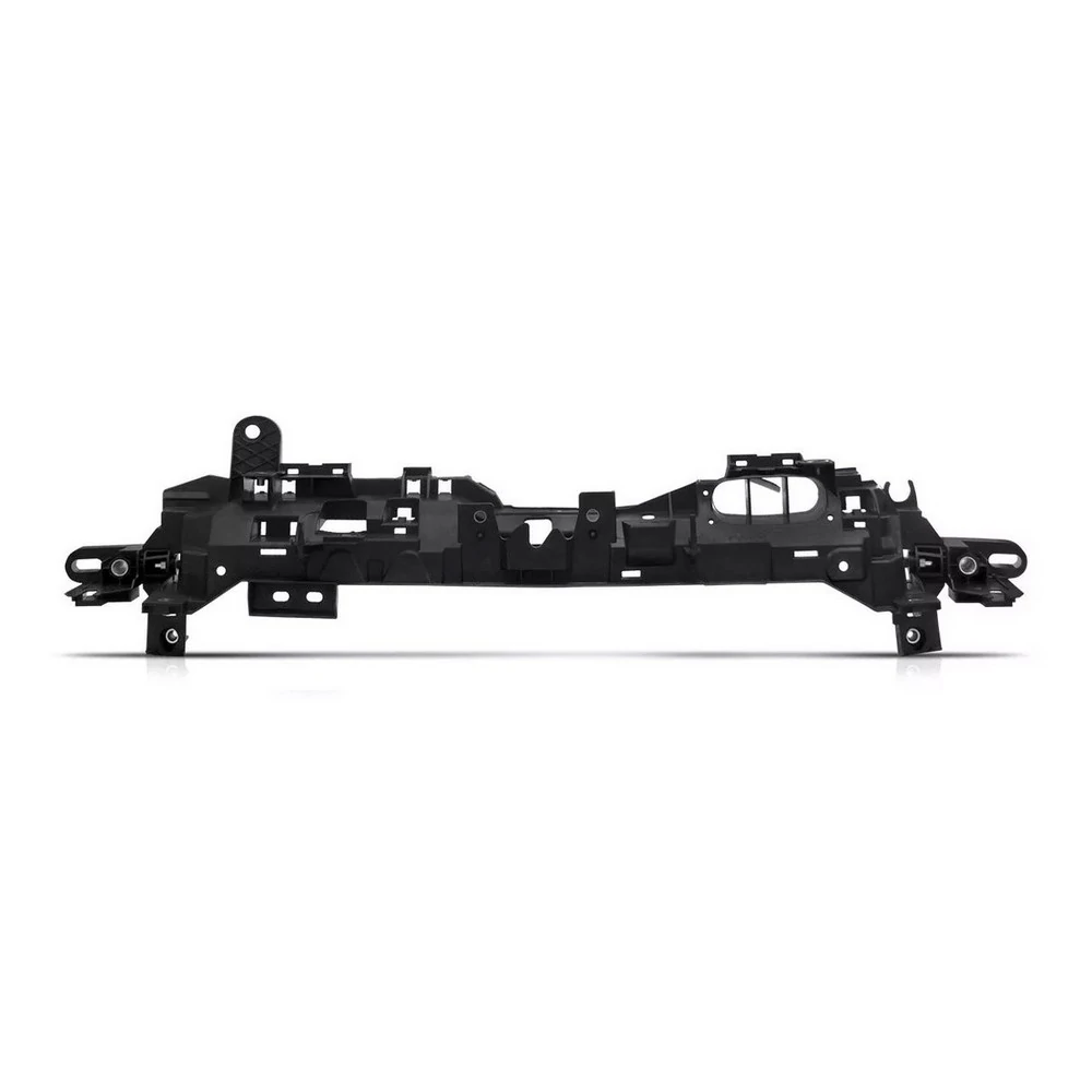 Painel Dianteiro Superior FORD ECOSPORT - AUTOMOTIVE IMPORTS ZN6060027