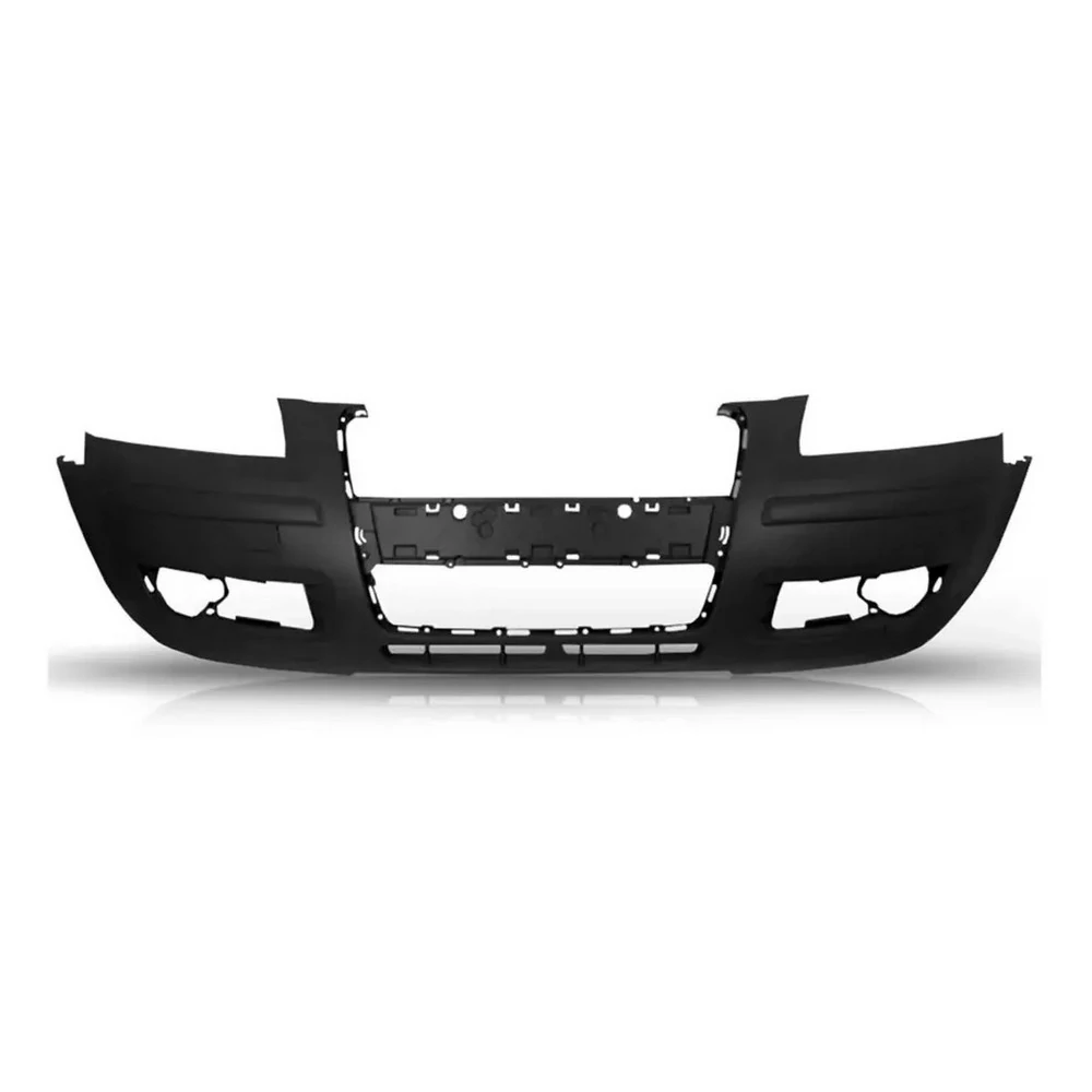 Para-choque Dianteiro AUDI A3 - AUTOMOTIVE IMPORTS ZN1212006