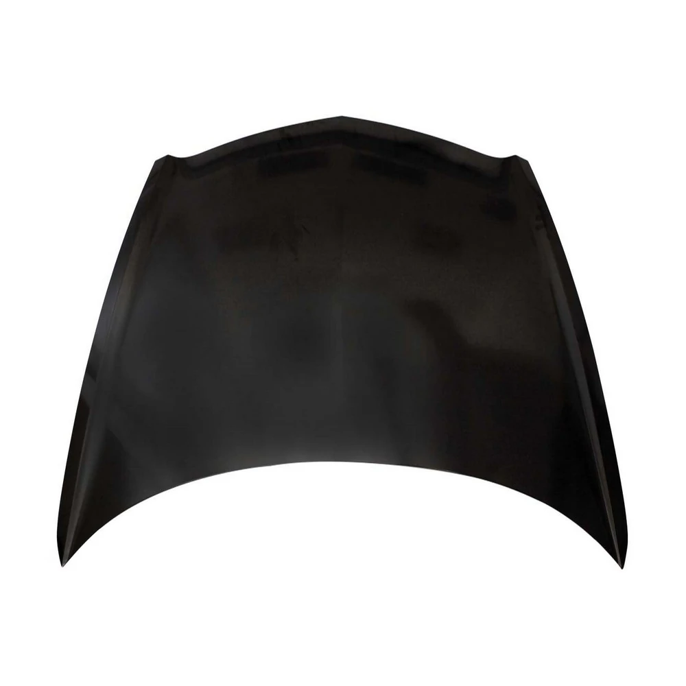 Capô HONDA FIT - AUTOMOTIVE IMPORTS ZN777052